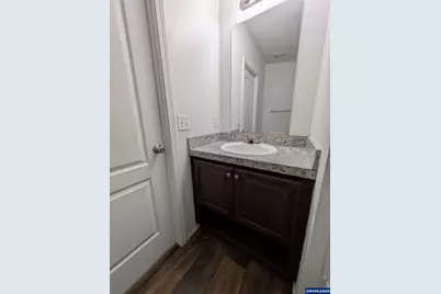 9700 SW Tualatin #5 Rd, Tualatin, OR 97062 - Photo 27