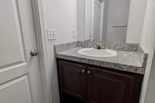 9700 SW Tualatin #5 Rd, Tualatin, OR 97062 - Photo 27