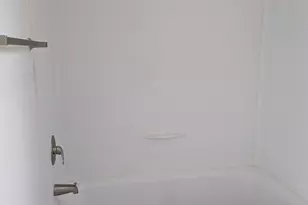 9700 SW Tualatin #5 Rd, Tualatin, OR 97062 - Photo 31