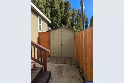 9700 SW Tualatin #5 Rd, Tualatin, OR 97062 - Photo 15