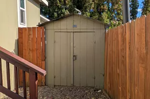 9700 SW Tualatin #5 Rd, Tualatin, OR 97062 - Photo 15