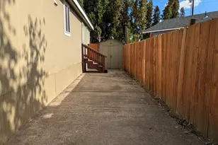 9700 SW Tualatin #5 Rd, Tualatin, OR 97062 - Photo 13