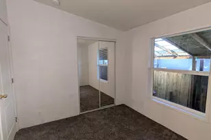 9700 SW Tualatin #5 Rd, Tualatin, OR 97062 - Photo 25