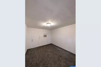 9700 SW Tualatin #5 Rd, Tualatin, OR 97062 - Photo 33