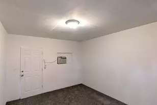 9700 SW Tualatin #5 Rd, Tualatin, OR 97062 - Photo 33