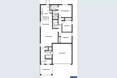 1385 Owl Av, Woodburn, OR 97071 - Photo 15