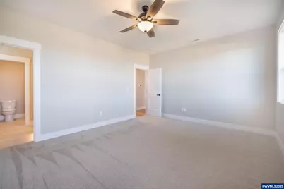 1231 Thunderbird Av S, Salem, OR 97306 - Photo 33