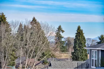 1231 Thunderbird Av S, Salem, OR 97306 - Photo 47