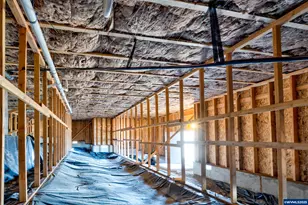 1231 Thunderbird Ave S, Salem, OR 97306 - Photo 45