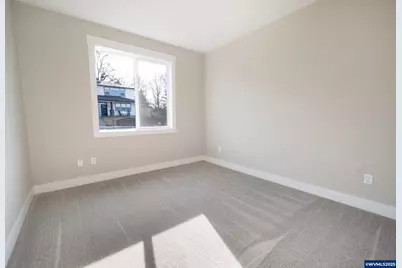 1231 Thunderbird Av S, Salem, OR 97306 - Photo 17