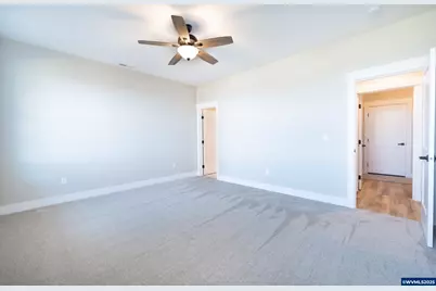 1231 Thunderbird Av S, Salem, OR 97306 - Photo 35