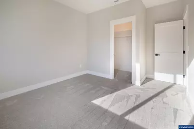 1231 Thunderbird Av S, Salem, OR 97306 - Photo 41