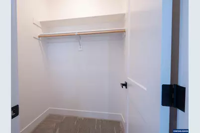 1231 Thunderbird Av S, Salem, OR 97306 - Photo 13