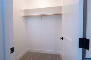 1231 Thunderbird Ave S, Salem, OR 97306 - Photo 13