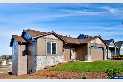 1231 Thunderbird Av S, Salem, OR 97306 - Photo 49