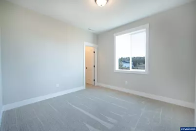 1231 Thunderbird Av S, Salem, OR 97306 - Photo 15