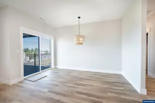 1231 Thunderbird Ave S, Salem, OR 97306 - Photo 5