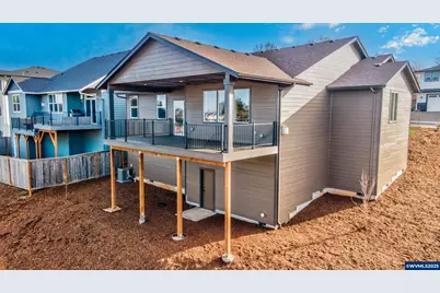 1231 Thunderbird Av S, Salem, OR 97306 - Photo 43