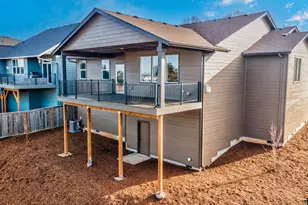 1231 Thunderbird Ave S, Salem, OR 97306 - Photo 43