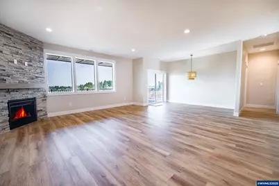 1231 Thunderbird Av S, Salem, OR 97306 - Photo 27