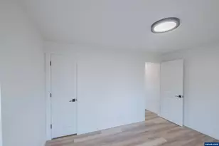 2194 Vaughn Ave NE, Salem, OR 97301 - Photo 23