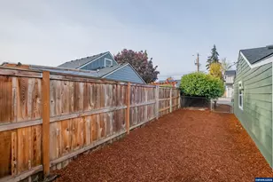 2194 Vaughn Ave NE, Salem, OR 97301 - Photo 29