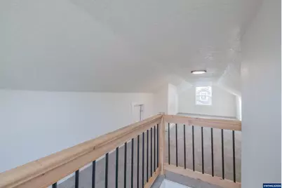 2194 Vaughn Av NE, Salem, OR 97301 - Photo 25