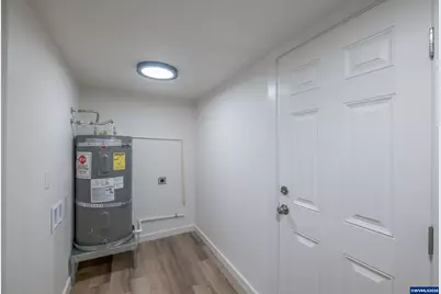 2194 Vaughn Av NE, Salem, OR 97301 - Photo 15