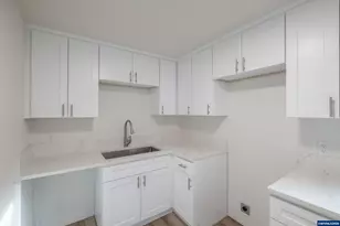 2194 Vaughn Ave NE, Salem, OR 97301 - Photo 9