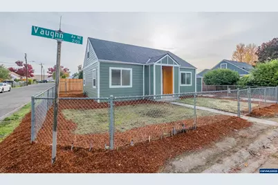 2194 Vaughn Av NE, Salem, OR 97301 - Photo 1