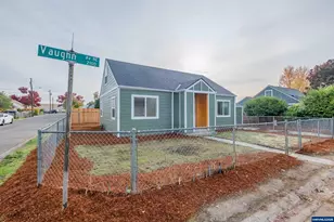 2194 Vaughn Ave NE, Salem, OR 97301 - Photo 1