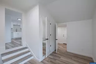 2194 Vaughn Ave NE, Salem, OR 97301 - Photo 11