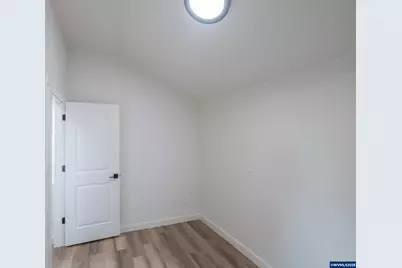 2194 Vaughn Av NE, Salem, OR 97301 - Photo 13