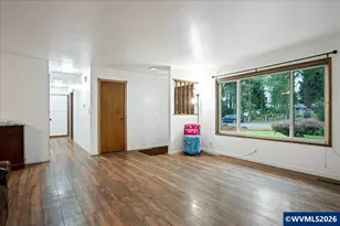 319 Monitor Rd, Silverton, OR 97381 - Photo 11