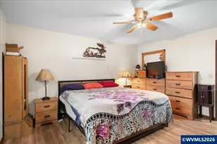 319 Monitor Rd, Silverton, OR 97381 - Photo 21