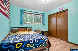 319 Monitor Rd, Silverton, OR 97381 - Photo 19