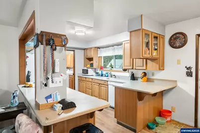 319 Monitor Rd, Silverton, OR 97381 - Photo 11