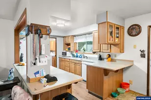 319 Monitor Rd, Silverton, OR 97381 - Photo 11