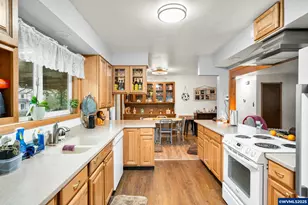 319 Monitor Rd, Silverton, OR 97381 - Photo 13