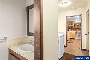 319 Monitor Rd, Silverton, OR 97381 - Photo 19