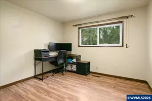 319 Monitor Rd, Silverton, OR 97381 - Photo 25