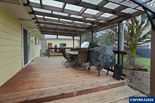 319 Monitor Rd, Silverton, OR 97381 - Photo 31