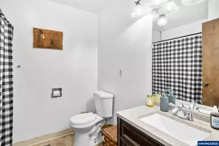 319 Monitor Rd, Silverton, OR 97381 - Photo 23