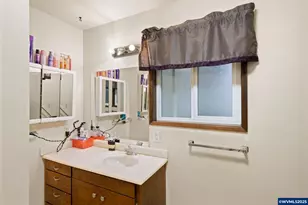 319 Monitor Rd, Silverton, OR 97381 - Photo 17