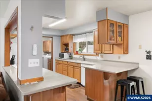 319 Monitor Rd, Silverton, OR 97381 - Photo 15