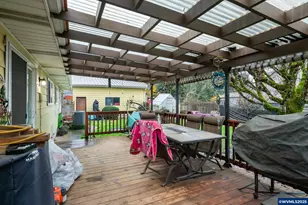 319 Monitor Rd, Silverton, OR 97381 - Photo 27