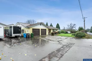 319 Monitor Rd, Silverton, OR 97381 - Photo 3