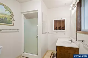 319 Monitor Rd, Silverton, OR 97381 - Photo 23