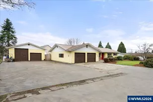 319 Monitor Rd, Silverton, OR 97381 - Photo 3