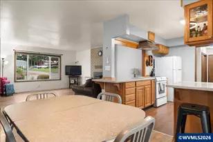 319 Monitor Rd, Silverton, OR 97381 - Photo 13